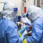 cote-d-ivoire-covid-19-des-chiffres-qui-montrent-que-la-pandemie-est-belle-et-bien-presente