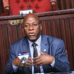 loi-sur-le-mariage-le-depute-yacouba-sangare-remet-le-sujet-de-la-polygamie-au-grand-jour-voici-sa-proposition