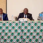 koumassi-cisse-bacongo-et-les-conseillers-municipaux-se-felicitent-des-travaux-realises-dans-la-commune