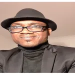 cote-d-ivoire-71-d-echec-au-bepc-la-calamite-educationnelle-continue-estime-l-ecrivain-leopold-abrotchi