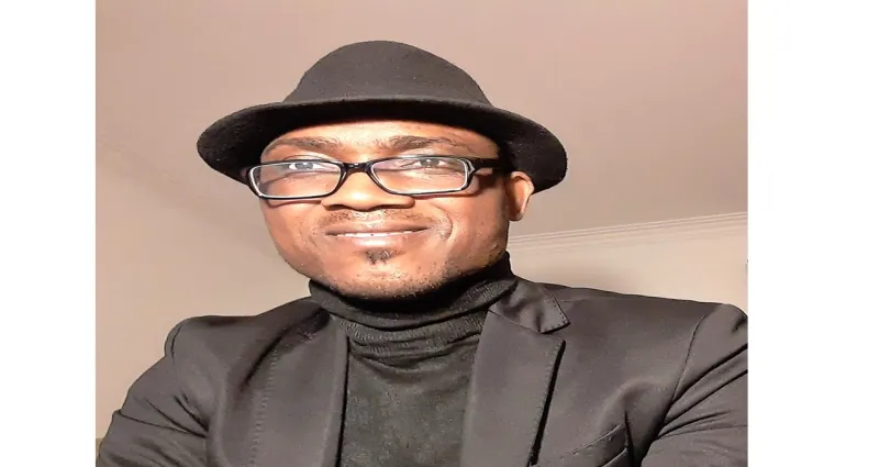 cote-d-ivoire-71-d-echec-au-bepc-la-calamite-educationnelle-continue-estime-l-ecrivain-leopold-abrotchi