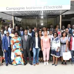 cote-d-ivoire-la-cie-partage-son-experience-en-termes-de-rse-avec-une-delegation-de-l-eurocham