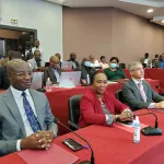 cote-d-ivoire-132-coordonnateurs-et-specialistes-de-la-gestion-de-projets-retournent-a-l-ecole