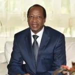politique-blaise-compaore-est-arrive-a-ouagadougou-voici-la-date-de-son-retour-a-abidjan