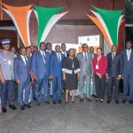 recouvrement-des-amendes-forfaitaires-le-tresor-public-outille-les-acteurs-concernes-sur-de-nouvelles-strategies