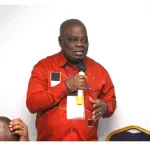 reforme-de-la-cei-l-udpci-denonce-un-autre-coup-fourre-et-menace
