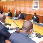 cote-d-ivoire-le-gouvernement-adopte-un-decret-portant-creation-de-l-aire-marine-protegee-de-grand-bereby