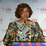 financement-du-pnd-2021-2025-les-resultats-definitifs-du-groupe-consultatif-connus