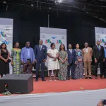 campus-jeunes-2022-la-vision-du-ministre-n-guessan-koffi-presentee-a-plus-de-500-jeunes