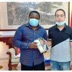 cooperation-sino-africaine-l-ong-chinafrica-international-recue-a-l-ambassade-de-chine-a-abidjan