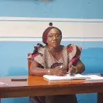 pulcherie-gbalet-revele-pourquoi-elle-lance-l-operation-ville-morte-le-19-juillet-2022