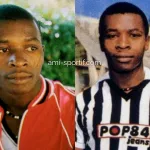 retro-sport-le-jour-ou-francois-zahoui-est-rentre-dans-l-histoire-de-la-serie-a