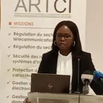 cote-d-ivoire-l-artci-lance-un-controle-lundi-11-juillet-14-entreprises-concernees
