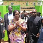 cote-d-ivoire-simone-gbagbo-lance-son-parti-politique-le-lieu-et-la-date-choisie