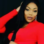 apres-avoir-copieusement-insulte-brigitte-bleu-aya-robert-demande-pardon