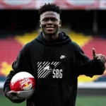 football-konate-karim-fait-ses-adieux-a-l-asec-ce-que-je-retiens-c-est-le-mot-patience