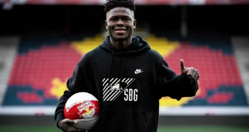 football-konate-karim-fait-ses-adieux-a-l-asec-ce-que-je-retiens-c-est-le-mot-patience