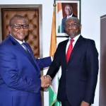 developpement-des-medias-le-ministre-amadou-coulibaly-met-en-mission-le-nouveau-dg-de-l-asdm