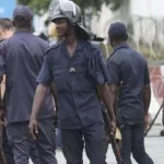 cote-d-ivoire-un-capitaine-de-police-mis-aux-arrets-et-jete-a-la-mama-ce-qui-lui-est-reproche