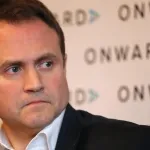 un-premier-candidat-se-lance-officiellement-dans-la-course-pour-succeder-a-boris-johnson