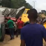 accident-de-la-circulation-2-morts-sur-l-axe-katiola-bouake
