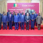 transformation-des-economies-africaines-les-chefs-d-etat-africains-prennent-d-importants-engagements
