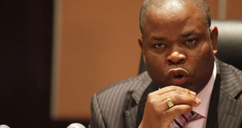 kone-katinan-assene-ses-verites-au-pouvoir-ouattara-revelation-sur-le-retour-de-compaore-a-ouagadougou