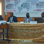 recherche-scientifique-le-cires-relance-ses-seminaires-avec-trois-thematiques-d-actualite