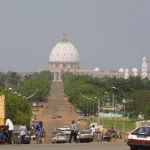 62e-anniversaire-de-l-independance-le-conseil-national-de-securite-pour-la-ceremonie-officielle-a-yamoussoukro