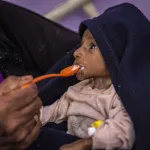 securite-alimentaire-et-nutrition-jusqu-a-828-millions-de-personnes-souffraient-de-la-faim-en-2021-alerte-l-onu