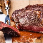cuisine-les-erreurs-a-eviter-lors-de-la-cuisson-de-la-viande-rouge