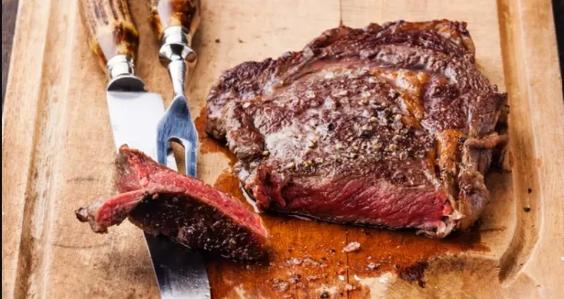 cuisine-les-erreurs-a-eviter-lors-de-la-cuisson-de-la-viande-rouge