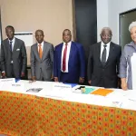 cote-d-ivoire-gestion-des-dechets-le-patronat-ivoirien-sensibilise-sur-un-nouveau-concept