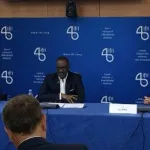 marches-emergents-tidjane-thiam-evoque-l-impact-du-contexte-macroeconomique