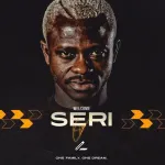 football-mercato-seri-jean-michael-signe-a-hull-city