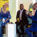 la-fondation-mtn-cote-d-ivoire-lance-la-4e-edition-de-son-programme-d-aide-et-de-financement-des-pme-ivoiriennes