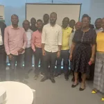 sante-des-jeunes-l-application-e-sante-jeune-expliquee-aux-bloggeurs