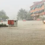 alerte-meteo-couverture-nuageux-accompagnee-de-pluie-avec-possibilite-d-orages-ce-vendredi