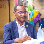 deguerpissement-de-80-000-familles-a-gonzagueville-le-cri-de-coeur-du-depute-de-port-bouet-adja-alain