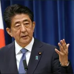 japon-l-ancien-premier-ministre-shinzo-abe-assassine-en-plein-meeting