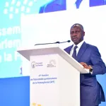 cote-d-ivoire-le-president-de-l-assemblee-nationale-adama-bictogo-perd-un-important-poste-a-l-international