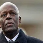 angola-jose-eduardo-dos-santos-ancien-president-de-la-republique-est-mort