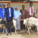 tabaski-2022-le-maire-gilbert-kafana-kone-offre-200-moutons-aux-musulmans-a-yopougon