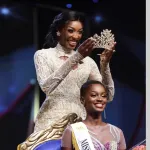 beaute-olivia-yace-fait-de-l-ombre-a-marlene-kany-kouassi