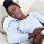 3-etirements-faciles-a-faire-pour-se-soulager-de-la-constipation