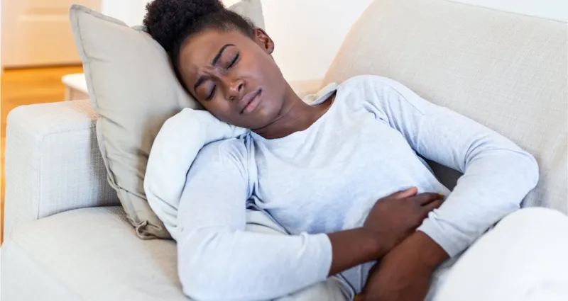 3-etirements-faciles-a-faire-pour-se-soulager-de-la-constipation