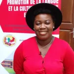 21e-edition-du-concours-pont-vers-la-chine-l-etudiante-beugre-n-guessan-ange-rafle-le-premier-prix