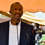 quelle-garantie-le-jeune-entrepreneur-a-bien-pu-donner-au-ministre-pour-beneficier-de-ces-700-millions