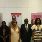 le-salon-international-de-l-amour-de-la-seduction-et-du-bien-etre-la-4e-edition-ouvre-ses-portes-a-abidjan