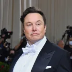 elon-musk-milliadaire-sud-africain-renonce-au-rachat-de-twitter